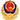 &#20964;&#20976;&#40;&#20013;&#22269;&#41;&#23448;&#26041;&#32593;&#31449;&#45;&#30331;&#24405;&#20837;&#21475;