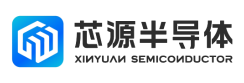 &#20964;&#20976;&#40;&#20013;&#22269;&#41;&#23448;&#26041;&#32593;&#31449;&#45;&#30331;&#24405;&#20837;&#21475;