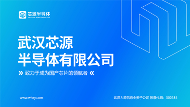 &#20964;&#20976;&#40;&#20013;&#22269;&#41;&#23448;&#26041;&#32593;&#31449;&#45;&#30331;&#24405;&#20837;&#21475;