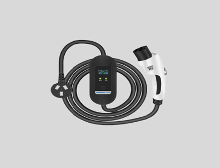 &#20964;&#20976;&#40;&#20013;&#22269;&#41;&#23448;&#26041;&#32593;&#31449;&#45;&#30331;&#24405;&#20837;&#21475;