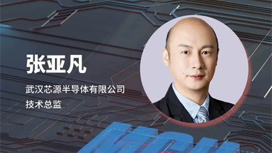 &#20964;&#20976;&#40;&#20013;&#22269;&#41;&#23448;&#26041;&#32593;&#31449;&#45;&#30331;&#24405;&#20837;&#21475;