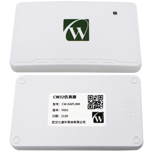 &#20964;&#20976;&#40;&#20013;&#22269;&#41;&#23448;&#26041;&#32593;&#31449;&#45;&#30331;&#24405;&#20837;&#21475;