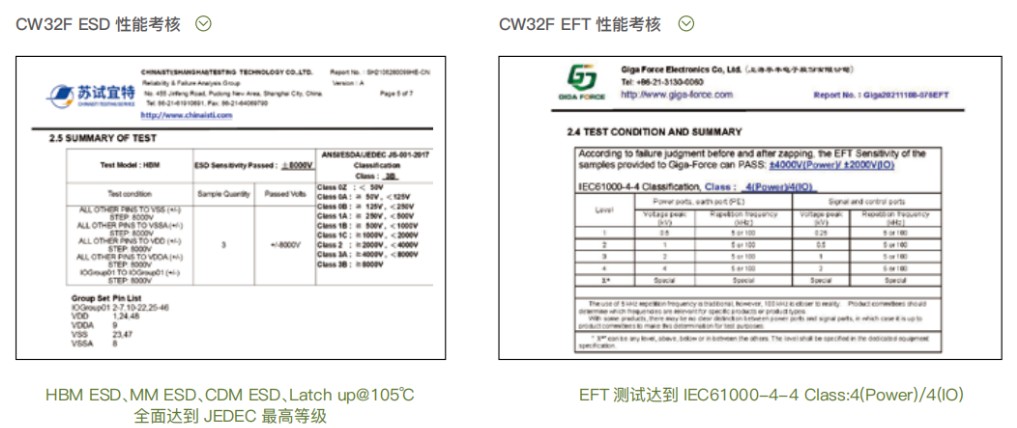 &#20964;&#20976;&#40;&#20013;&#22269;&#41;&#23448;&#26041;&#32593;&#31449;&#45;&#30331;&#24405;&#20837;&#21475;
