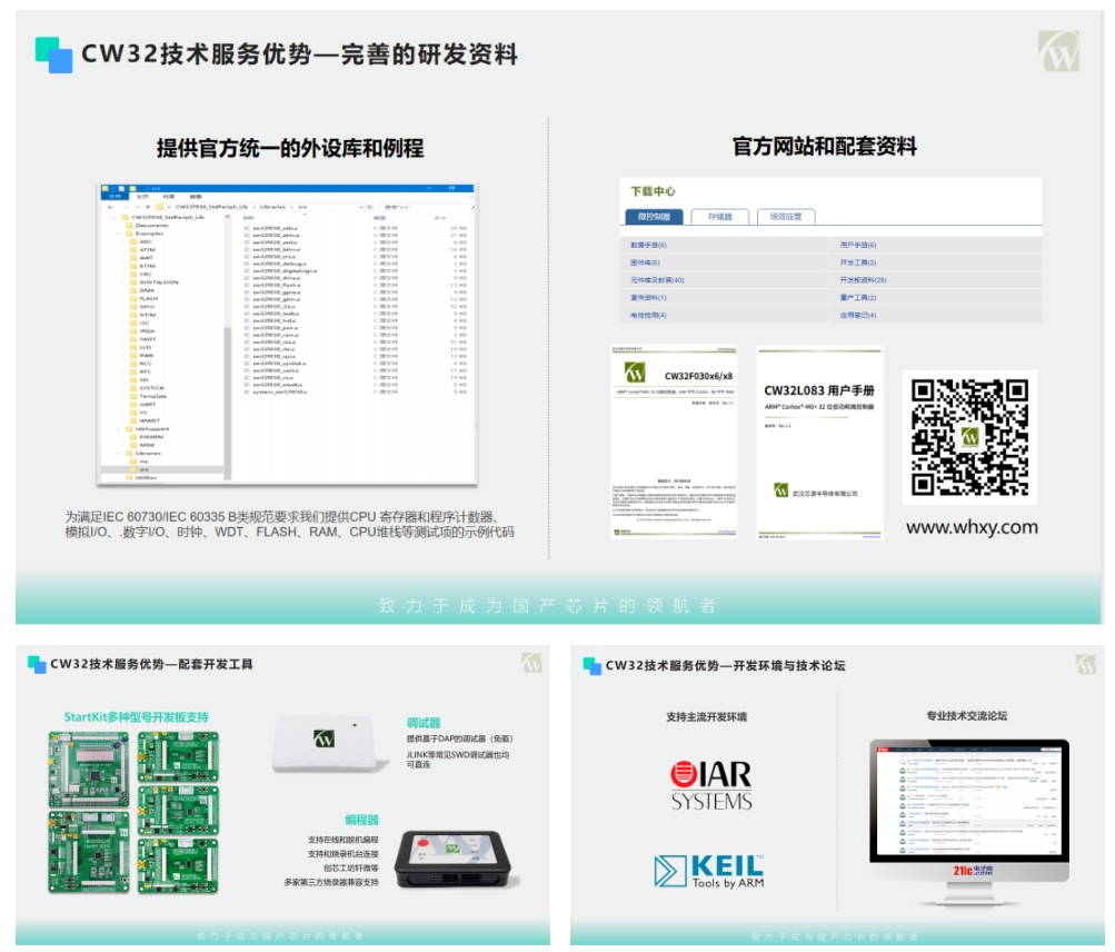 &#20964;&#20976;&#40;&#20013;&#22269;&#41;&#23448;&#26041;&#32593;&#31449;&#45;&#30331;&#24405;&#20837;&#21475;