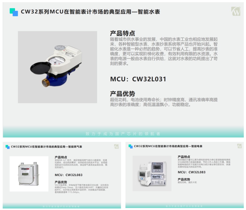 &#20964;&#20976;&#40;&#20013;&#22269;&#41;&#23448;&#26041;&#32593;&#31449;&#45;&#30331;&#24405;&#20837;&#21475;